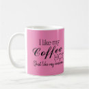 Search for hot husband mugs Wife