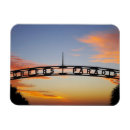Search for queensland magnets Surfers paradise