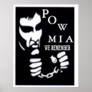 Search for police flag posters America