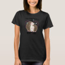 Search for im the big sister tshirts Going