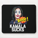 Search for anti obama mouse mats Joe biden