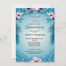 Search for dream catcher birthday invitations Feather