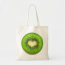 Search for core bags Fruit