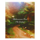 Search for new forest posters Nature