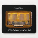 Search for tube mouse mats Retro