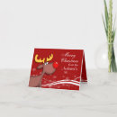 Search for rudolf christmas cards Xmas