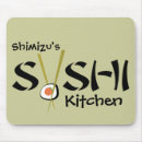 Search for raw mouse mats Fish
