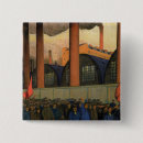 Search for boris badges Kustodiev