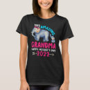 Search for happy mothers day tshirts Elephant