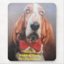 Search for matte mouse mats Dog