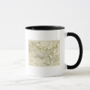 Search for ferro mugs Shown