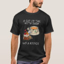 Search for suga tshirts Funny