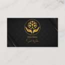 Search for social worker business cards Society