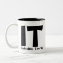 Search for techy coffee mugs Technology