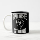 Search for highness mugs School