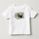 Search for fishing net tshirts Fishermen