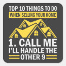 Search for funny office quotes stickers Job