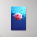 Search for copy space canvas prints Animal