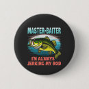 Search for fisherman badges Outdoorsman