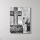 Search for memorial posters canvas prints Monument
