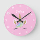 Search for rainbow nursery decor Pink