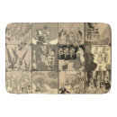 Search for kids bathroom accessories Illustration