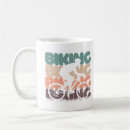 Search for bikers mugs Cycopath