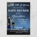 Search for graveyard invitations Witch