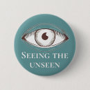 Search for eyes badges Mystical