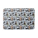 Search for cow bath mats Animal