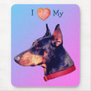 Search for dobies electronics Pinscher