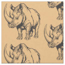 Search for african animals fabric Wildlife