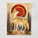 Search for loyalty vertical postcards Animal