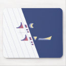 Search for midnight mouse mats Modern