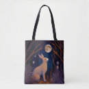 Search for march hare bags Rabbit
