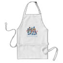 Search for ties aprons Tis the season