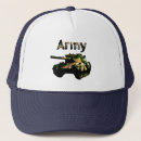 Search for tank hats Army