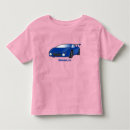 Search for sports car tshirts Vehicle