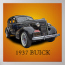 Search for 1937 posters Car
