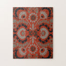 Search for fabric puzzles Design