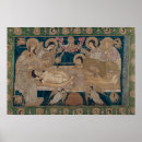Search for burial art Jesus
