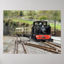 Search for british railways posters Steam