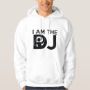 Search for dj hoodies Music