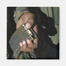 Search for ammunition magnets Bullets