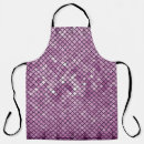 Search for concepts aprons Black