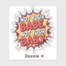 Search for girl empowerment stickers Equality