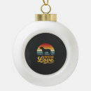 Search for weimaraner christmas tree decorations Dog