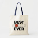Search for basketball tote bags Coach