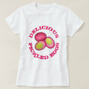 Search for beet tshirts Food