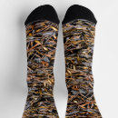 Search for funky mens socks Crazy